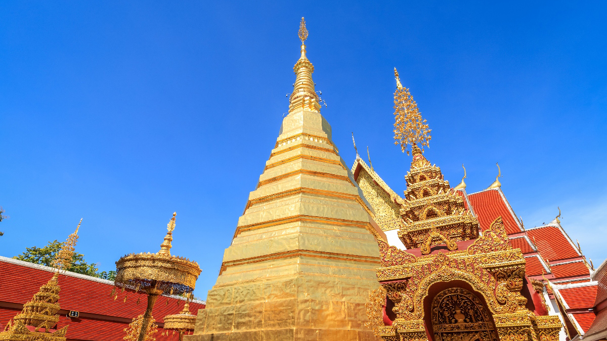 การ์ดงานบวชแพร่